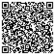 QR code with Aravaipa Farms contacts