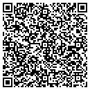 QR code with Bear Dance Orchard contacts