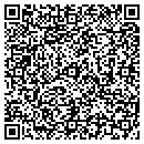 QR code with Benjamin Orchards contacts