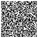 QR code with Shur Lock Fence Co contacts
