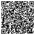 QR code with Benjie Ford contacts