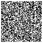 QR code with Adventures In Advertising Greater Boston contacts