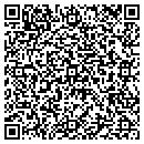 QR code with Bruce Haupt Orchard contacts