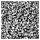 QR code with Bullock Orchard contacts