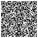QR code with Buzalsky Orchard contacts