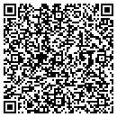 QR code with Pappy Lounge contacts