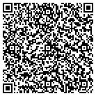 QR code with Capote Brothers Orchards contacts