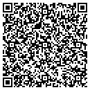 QR code with Ljr Group Inc contacts