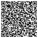 QR code with Mary Pat Feeney contacts