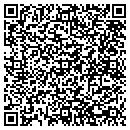 QR code with Buttonwood Farm contacts
