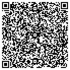 QR code with Computer Rescue Corporation contacts