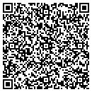QR code with Cliff Screens contacts