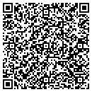 QR code with Hillcrest Vineyard contacts