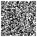 QR code with Isidro Figueroa contacts