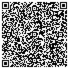 QR code with Novavine Grapevine Nursery contacts