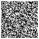 QR code with Caldwell Group contacts
