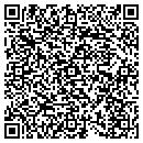 QR code with A-1 Weed Control contacts