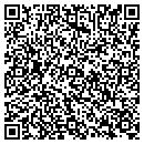 QR code with Able Applications, Inc contacts