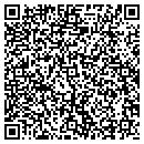 QR code with Abosolute Terra Service contacts