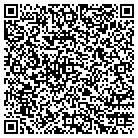 QR code with Action Weed & Pest Control contacts