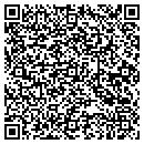 QR code with Adproductstogo.com contacts