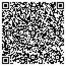 QR code with Alabama Lawns Inc contacts