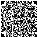 QR code with Allied Weed Control contacts