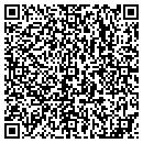 QR code with Advertising Dynamics contacts