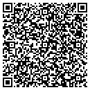 QR code with Planet Cellular contacts