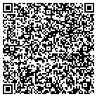 QR code with Susie's Factory Direct contacts