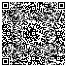 QR code with Agritalent Recuriters Inc contacts