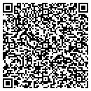 QR code with Consolidated Blenders Inc contacts