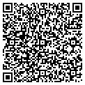 QR code with Ilo-Ltd contacts