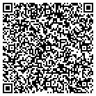 QR code with Melvin T Wheeler & Sons contacts