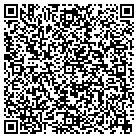 QR code with Tri-State Alfalfa Cubes contacts