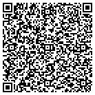 QR code with Garvins Landscape Maintenance contacts