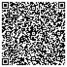 QR code with Central California Almond Grwr contacts