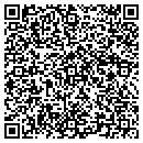 QR code with Cortez Growers Assn contacts
