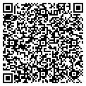 QR code with Laurel Crawford contacts