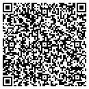 QR code with Elp Sabs LLC contacts