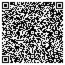 QR code with True Value Hardware contacts