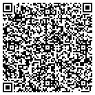 QR code with Adm Edible Bean Specialties contacts