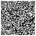 QR code with Adm Edible Bean Specialties contacts