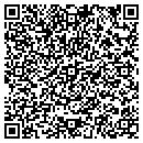 QR code with Bayside Best Bean contacts