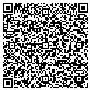 QR code with Fox Media and Design contacts