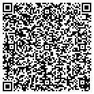 QR code with Sylvan Learning Centers contacts