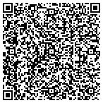 QR code with carpetcleaningnorthridge contacts
