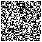 QR code with Golden West Farms Orchard contacts