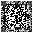 QR code with Headwaters Commodities Inc contacts