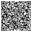 QR code with mk contacts